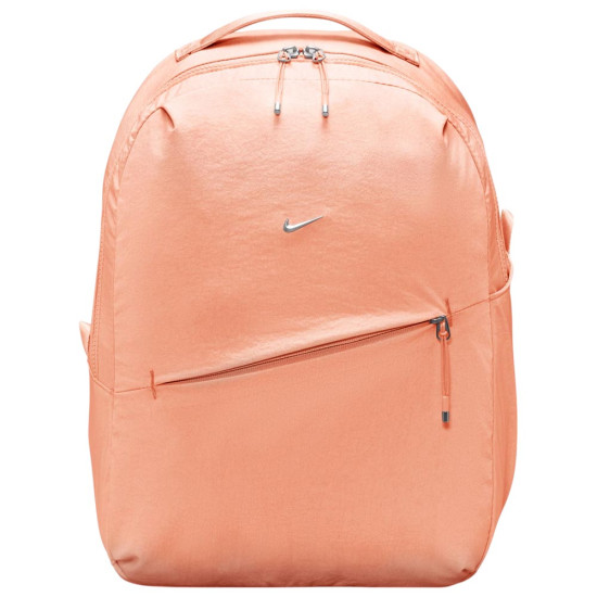 Nike Τσάντα πλάτης Aura Backpack 24L